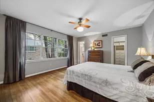 12127 Overcup Dr, Houston, TX 77024 - Photo 17