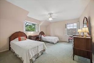 12127 Overcup Dr, Houston, TX 77024 - Photo 19