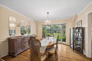 12127 Overcup Dr, Houston, TX 77024 - Photo 9