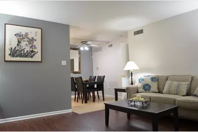 2250 Bering Drive #22, Houston, TX 77057 - Photo 3
