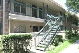 2250 Bering Dr, Houston, TX 77057 - Photo 13