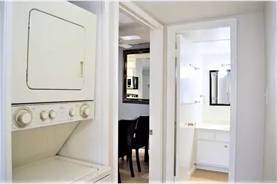 2250 Bering Drive #22, Houston, TX 77057 - Photo 7