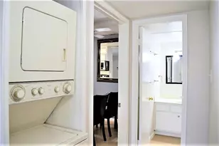 2250 Bering Dr, Houston, TX 77057 - Photo 7