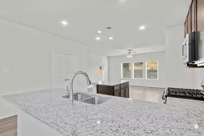 22223 Rome Breeze Drive, Hockley, TX 77447 - Photo 7
