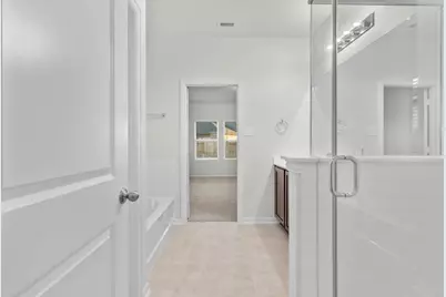 22223 Rome Breeze Drive, Hockley, TX 77447 - Photo 19