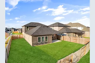 22223 Rome Breeze Drive, Hockley, TX 77447 - Photo 31