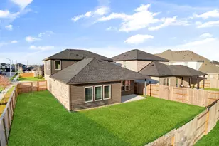 22223 Rome Breeze Dr, Hockley, TX 77447 - Photo 31
