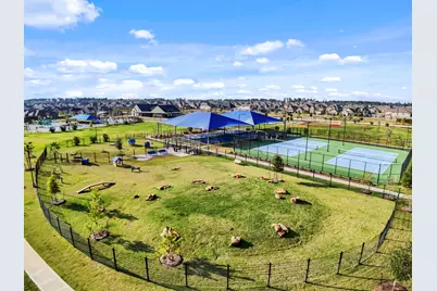 22223 Rome Breeze Drive, Hockley, TX 77447 - Photo 41