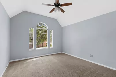 4430 Ryans Branch Lane, Katy, TX 77450 - Photo 31