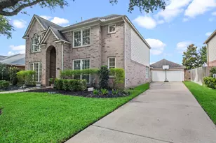 4430 Ryan's Branch Ln, Katy, TX 77450 - Photo 41