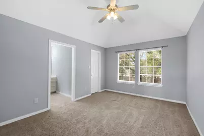 4430 Ryans Branch Lane, Katy, TX 77450 - Photo 35