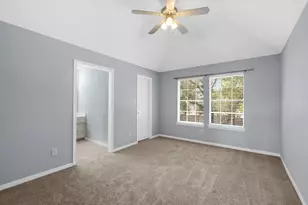 4430 Ryan's Branch Ln, Katy, TX 77450 - Photo 35
