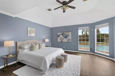4430 Ryans Branch Lane, Katy, TX 77450 - Photo 23