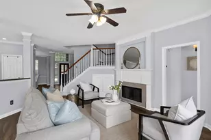 4430 Ryan's Branch Ln, Katy, TX 77450 - Photo 13