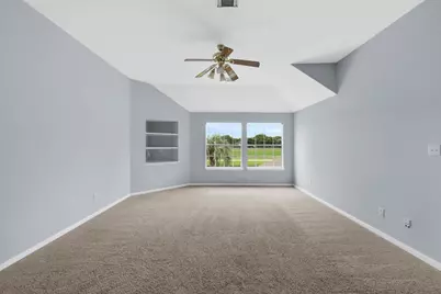 4430 Ryans Branch Lane, Katy, TX 77450 - Photo 29