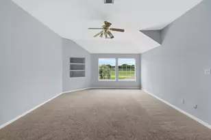 4430 Ryan's Branch Ln, Katy, TX 77450 - Photo 29