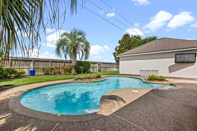 4430 Ryans Branch Lane, Katy, TX 77450 - Photo 3
