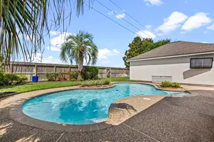 4430 Ryan's Branch Ln, Katy, TX 77450 - Photo 3