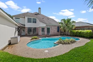 4430 Ryan's Branch Ln, Katy, TX 77450 - Photo 39