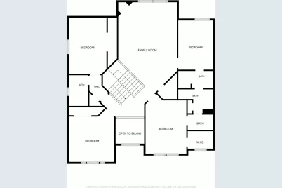 4430 Ryans Branch Lane, Katy, TX 77450 - Photo 43