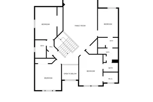 4430 Ryan's Branch Ln, Katy, TX 77450 - Photo 43