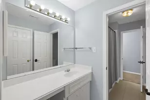 4430 Ryan's Branch Ln, Katy, TX 77450 - Photo 33