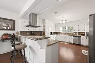 5327 Lacreek Ln, Spring, TX 77379 - Photo 11