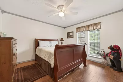 5327 Lacreek Lane, Spring, TX 77379 - Photo 17