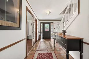 5327 Lacreek Ln, Spring, TX 77379 - Photo 3