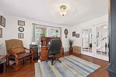 5327 Lacreek Lane, Spring, TX 77379 - Photo 7