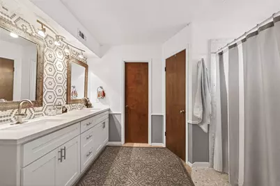 5327 Lacreek Lane, Spring, TX 77379 - Photo 15