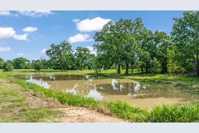 17401 Highway 21 W, North Zulch, TX 77872 - Photo 45