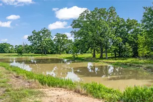 17401 Hwy 21 W, North Zulch, TX 77872 - Photo 45