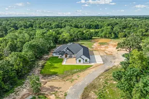 17401 Hwy 21 W, North Zulch, TX 77872 - Photo 47