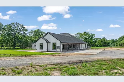 17401 Highway 21 W, North Zulch, TX 77872 - Photo 35