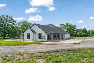 17401 Hwy 21 W, North Zulch, TX 77872 - Photo 35