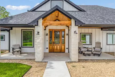 17401 Highway 21 W, North Zulch, TX 77872 - Photo 3