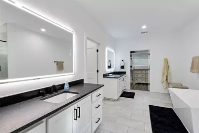 17401 Highway 21 W, North Zulch, TX 77872 - Photo 23