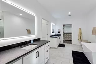 17401 Hwy 21 W, North Zulch, TX 77872 - Photo 23