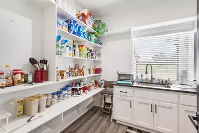 17401 Highway 21 W, North Zulch, TX 77872 - Photo 13