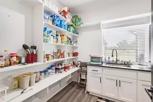 17401 Hwy 21 W, North Zulch, TX 77872 - Photo 13