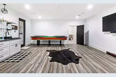 17401 Highway 21 W, North Zulch, TX 77872 - Photo 15