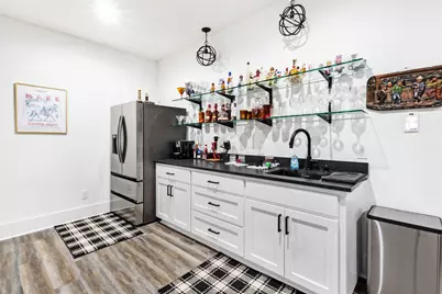 17401 Highway 21 W, North Zulch, TX 77872 - Photo 17