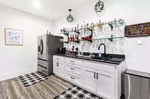 17401 Hwy 21 W, North Zulch, TX 77872 - Photo 17