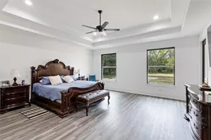 17401 Hwy 21 W, North Zulch, TX 77872 - Photo 21