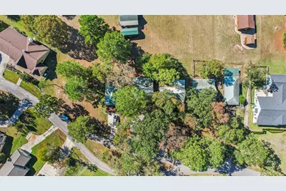 55 Hunters Creek Drive, Huntsville, TX 77340 - Photo 41