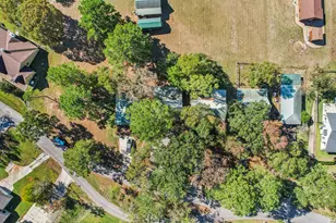 55 Hunters Creek Dr, Huntsville, TX 77340 - Photo 41