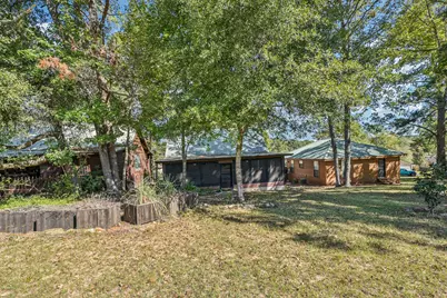 55 Hunters Creek Drive, Huntsville, TX 77340 - Photo 35