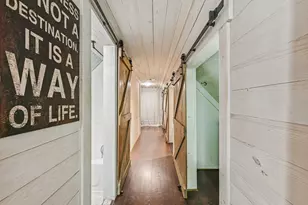 55 Hunters Creek Dr, Huntsville, TX 77340 - Photo 25