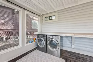 55 Hunters Creek Dr, Huntsville, TX 77340 - Photo 27